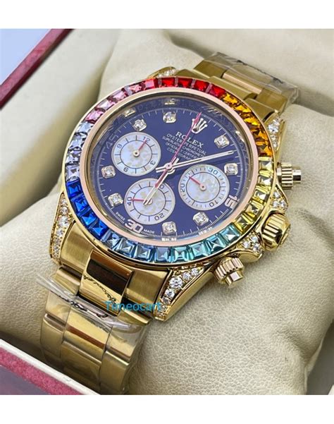 buy duplicate rolex watches online india|knockoff rolex watches for sale.